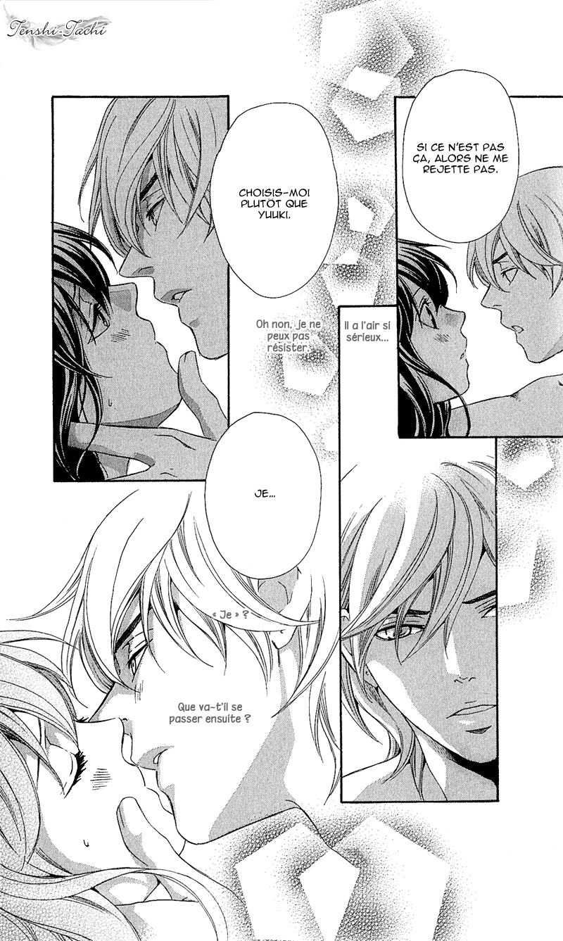 img Tonari no Shugoshin 8